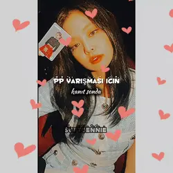 Pp yarışması icin
