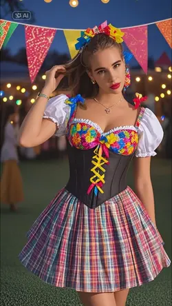 Filtro são João 
