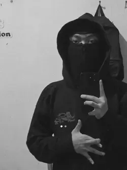 fujian balaclava 