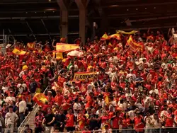 Édit Espagne 