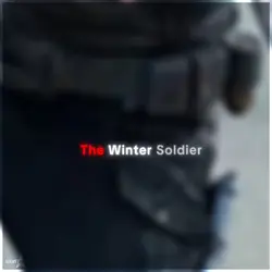My Winter Soldier