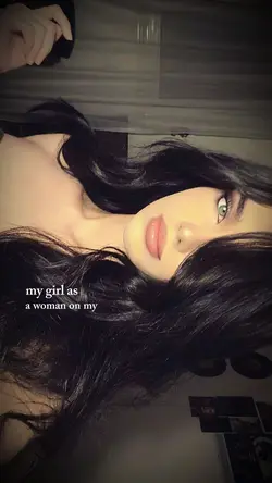 lyrics 
