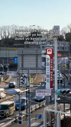 bahanswmu