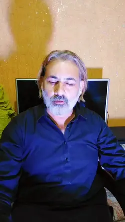 Maalik
