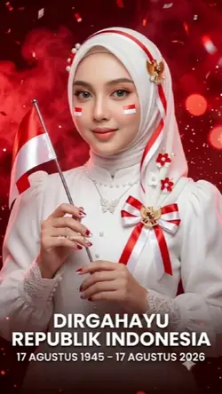 HUT RI 81