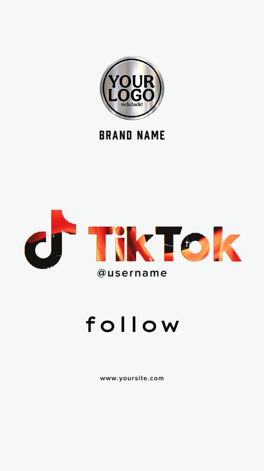 Capcut Logo PNG - Pippit