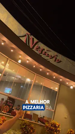 Pizzaria