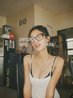 pangarap lng kita