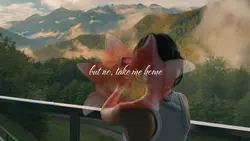 take me home