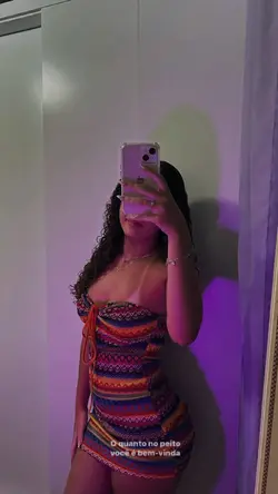 linda,desculpa 