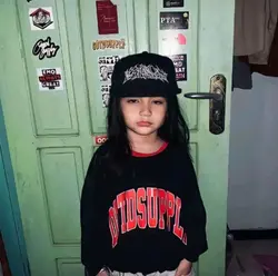 hayvantbahçemutluyum