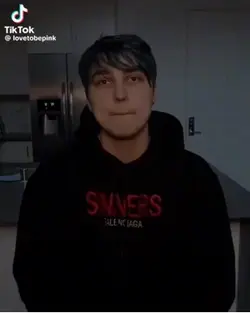 Sam and Colby 
