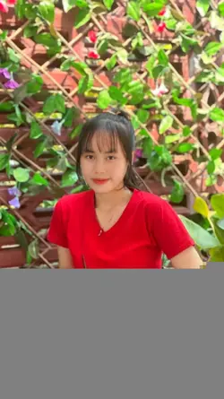 គ្មានអ្វីអួតទេ....