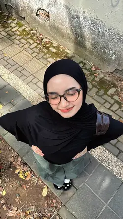 sudah bertahun tahun