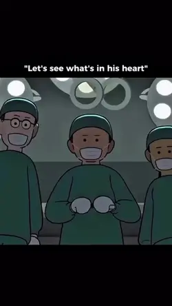 doctor surgery trend