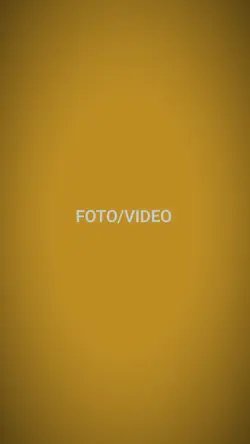 10foto/video