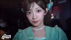 1000日間📓再投稿