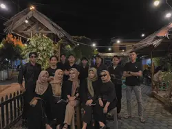 1 fotoXsound kece 
