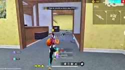 Ajoute 1 clip