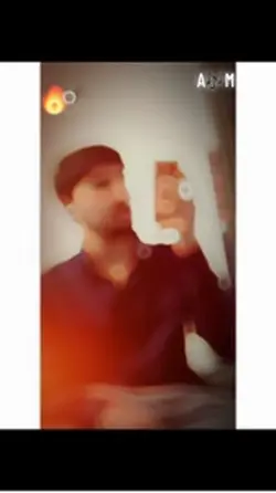 Muhammad Malik 