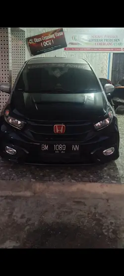 jedagjedugbecak
