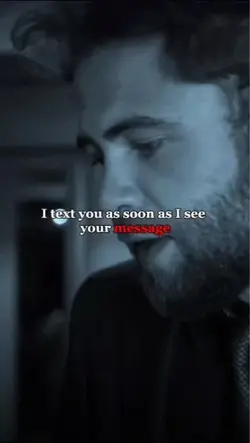 inspired quote