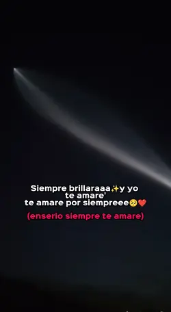 para dedicar
