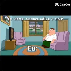 Um literalmente