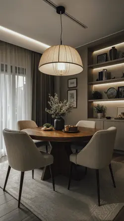 home decor