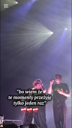 jeden raz 
