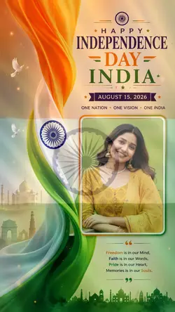 independence day 