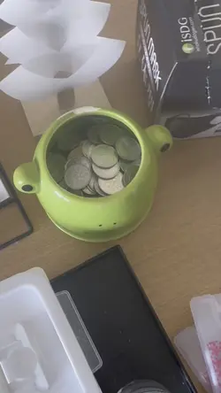 BGM