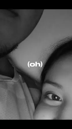 te amo