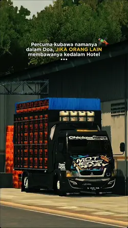 Percuma 
