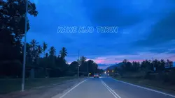 KIJO PAGI PETE
