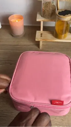 Unboxing