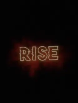 RISE