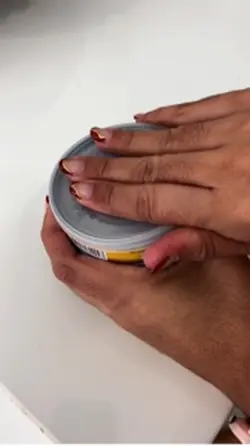 Comidinha para pet