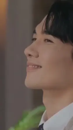 drama korea