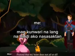 Mga kwentong pag-ibi