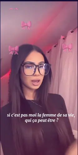 Qui ?