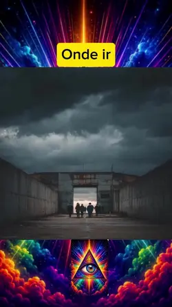 Adicione 3 clipes