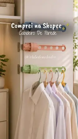 videos shoppee