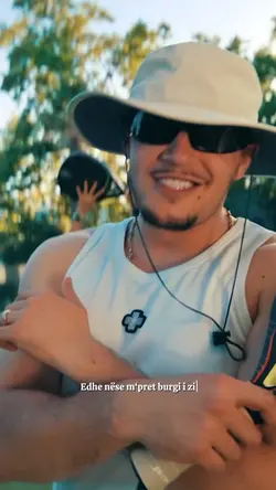 Don Xhoni 