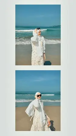 frame 2 foto