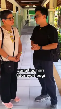 JJ TEMEN TIDUR JAM 3