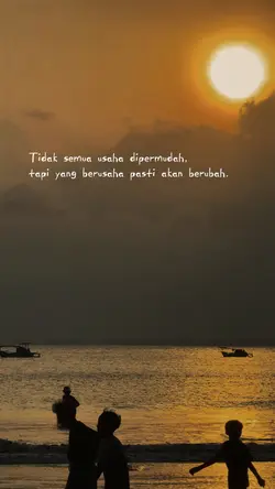 Tidak semua 