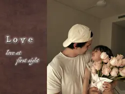 Her ft zvc