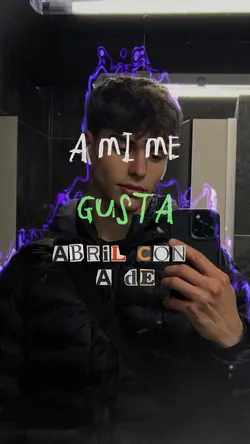 Ráfagas al viento 🌬️