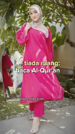 tapi sifatmu hantu